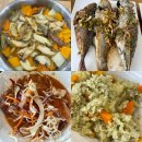 거제도 여행 통영맛집추천 | 더베이한식당 | 내돈내산