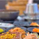 세븐충주주유소 이미지