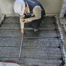 산내119안전센터 이미지