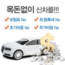 브이카