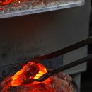 장가네갈비 이미지