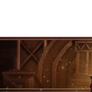 긴급 점검 진행 상황에 대한 안내 이미지