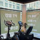 라이프타임 피트니스 이미지