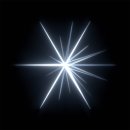 냉천로107번길 | 여름을 사랑하는 맘 [JUN]