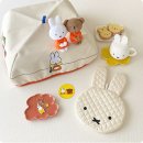 [DIY/자료] 귀여움 한도초과! 일상을 위한 다양한 미피굿즈 : 평범한 하루에 귀여운 한 스푼 더하기