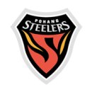 보경사 입구 | 포항)트래킹명소_등산데이트_내연산,보경사_12폭포 최단 코스_후기