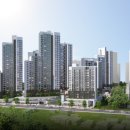 용당동 행정복지센터 이미지