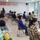 대구광역시 종합복지회관 이미지