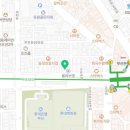 통통샤인정신건강의학과의원 이미지