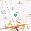 득정형외과의원 이미지