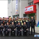 도산119 안전센터 이미지