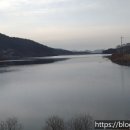 한천리경로당 이미지