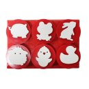 문양농장 이미지