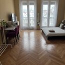 비앤비건설감정 | 2025.01.22 [AUT Wien ~ SVK Bratislava]