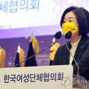 남성축사 이미지