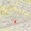 남구-158 이미지