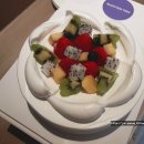 노보텔앰배서더강남 이미지