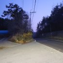 맥.뚜