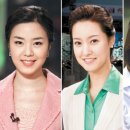 별을쏘다 이미지