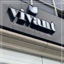 천안불당중학교 이미지