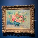 다비드안경 | 인상파 찬란한 순간들 주차 할인티켓 무료 도슨트 후기 인상주의 설명 굿즈 종류 및 가격 클로드 모네...