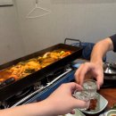 본가제주밥상 이미지