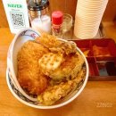 충무로역 이미지