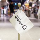 럭키GDR골프존 이미지