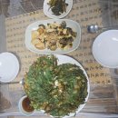 샘물 작은도서관 이미지