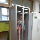 월드 OA 가구 이미지