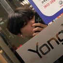 깡´s 치킨 | S#12 가보자고 2026