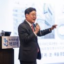 하나이비인후과병원 이미지