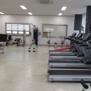 금산문화체육센터(2층) 이미지