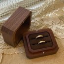 301 | 공방301 , 계약 후기 (할인혜택+페이백 할인코드 10682+ 커피 쿠폰), 100만원대 웨딩밴드