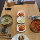 닭곰탱이 - 7857 | 닭곰탱이