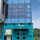 주작골주차장 이미지