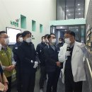 녹색병원 이미지