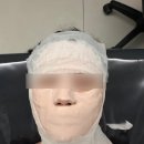 예신관리 경락은 결이고은 압구정점 ! 1회만으로도 효과 본 후기