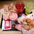 하안로 | 독산역 놀거리를 찾는다면 하안동 보드게임 카페 레드버튼 광명하안점 후기