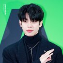 동현