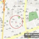 동호빌딩 이미지