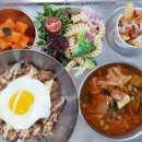 예산고등학교 이미지