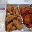 네네치킨덕소