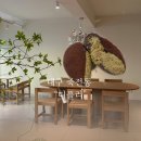 평리로 | 대구 죽전역 카페 죽전네거리 두쫀쿠 디플리 솔직후기