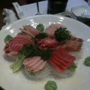 이어도참치 이미지