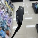 이존스크린골프 이미지