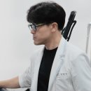 대전스컬트라, 필러랑 뭐가 다를까? 헷갈리는 이유 정리