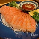참치담