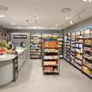 온누리에이치엔씨 이미지