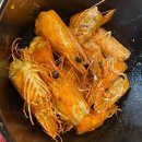 청운 | 내돈내산 청주 야장 대하 청운수산활어직판장 솔직후기